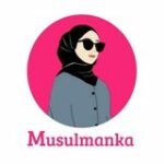 Musulmankashop - Telegram Channel