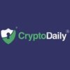 Crypto Daily - Telegram Channel