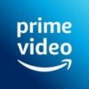 Amazon prime account free - Telegram Channel