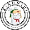 Xiaomi & MIUI News | Xiaomiui - Telegram Channel