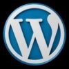 WordPress - Telegram Channel