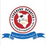 KENYA TEACHERS’ UPDATES 🇰🇪 - Telegram Channel