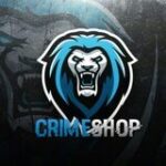 CrimeShop - Telegram Channel