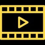 📽️ Yellow projection 🎥 - Telegram Channel