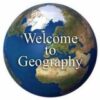GEOGRAPHY Optional & GS VIDEO - Telegram Channel