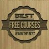 Best Free Courses - Telegram Channel
