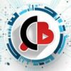Creative Bijoy - Telegram Channel