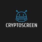 CRYPTOSCREEN - Telegram Channel