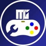 Moded Games - Telegram Channel