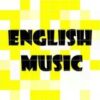 English_music - Telegram Channel
