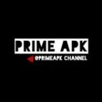 Prime Apk’s Channel - Telegram Channel