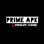 Prime Apk’s Channel