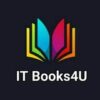 I.T. [ Books4U ] - Telegram Channel