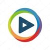UPSC VIDEOS - Telegram Channel
