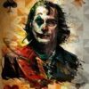 Joker - Telegram Channel