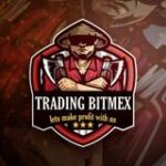 TRADING BITMEX™ - Telegram Channel
