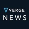 Verge Currency | News - Telegram Channel