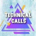 Technical Calls & Learning ®™ - Telegram Channel