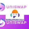 Uniswap Early Calls Access - Telegram Channel