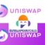 Uniswap Early Calls Access