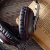 Audiobooks - Telegram Channel