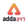 Adda247 official™ - Telegram Channel