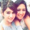 Indian Girls - Telegram Channel