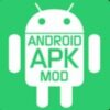 🎮 MOD APK & Games 📱 - Telegram Channel