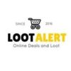 Loot Alert – Online Loot Deals Recharge Offers Coupons - Telegram Channel