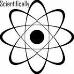 Scientifically - Telegram Channel