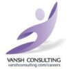 Vansh Consulting - Telegram Channel
