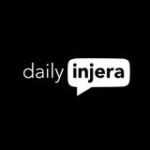 Daily Injera