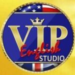 OLD VIP ENGLISH - Telegram Channel
