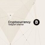 Cryptocurrencies Channel - Telegram Channel