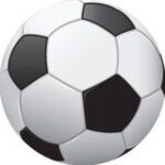 FootballXpress ( Dream11 ) - Telegram Channel