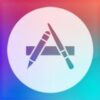 Free iOS Apps - Telegram Channel