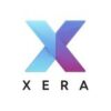 XERA Exchange Announcements - Telegram Channel