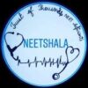 Neetshala - Telegram Channel