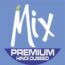 MF Mix Hindi Dubbed Premium