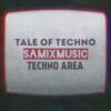 Samix_Music