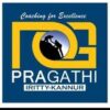 PRAGATHI CAREER GUIDANCE - Telegram Channel