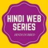 Hindi Web Seriez