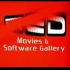 RED MOVIE | WIFI | SOFTWARE GALLERY