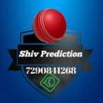Shiv Prediction™(Dream11) - Telegram Channel