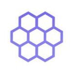 Hive Crypto - Telegram Channel