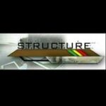 Theory and design of Structures