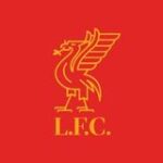 Liverpool FC News & Rumors - Telegram Channel
