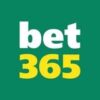BET 365 PURE BETS
