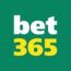 BET 365 PURE BETS