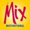 MFMix Motivational - Telegram Channel